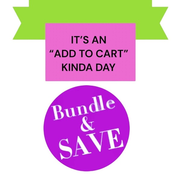 Recipe Cocktail Shaker Stainless Steel Glass Recipes Shaker 16 OZ NWT New In Box - Picture 12 of 15